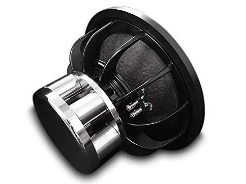 Amazon.com: DC AUDIO NEO 15